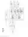 Fig. 09 - Image processing apparatus and image pickup apparatus for adding blur in an image according to depth map