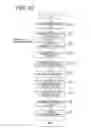 Fig. 11 - Image processing apparatus and image pickup apparatus for adding blur in an image according to depth map