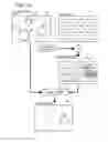Fig. 12 - Image processing apparatus and image pickup apparatus for adding blur in an image according to depth map