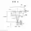 Fig. 04 - Image capturing apparatus and method of controlling the same