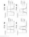 Fig. 06 - Image capturing apparatus and method of controlling the same