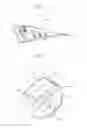 Fig. 04 - Mobile device and method for controlling the same