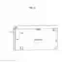 Fig. 10 - Mobile device and method for controlling the same