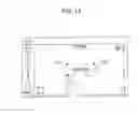 Fig. 14 - Mobile device and method for controlling the same