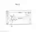 Fig. 17 - Mobile device and method for controlling the same