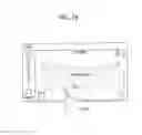 Fig. 19 - Mobile device and method for controlling the same