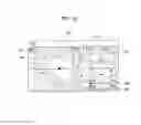 Fig. 20 - Mobile device and method for controlling the same