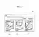 Fig. 28 - Mobile device and method for controlling the same