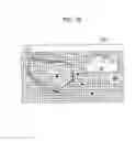 Fig. 30 - Mobile device and method for controlling the same