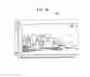 Fig. 35 - Mobile device and method for controlling the same