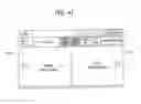 Fig. 42 - Mobile device and method for controlling the same