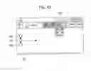 Fig. 44 - Mobile device and method for controlling the same