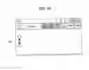 Fig. 45 - Mobile device and method for controlling the same
