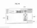 Fig. 46 - Mobile device and method for controlling the same