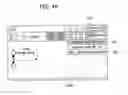 Fig. 47 - Mobile device and method for controlling the same