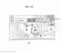 Fig. 48 - Mobile device and method for controlling the same