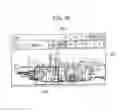 Fig. 51 - Mobile device and method for controlling the same