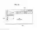 Fig. 53 - Mobile device and method for controlling the same