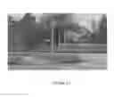 Fig. 18 - Panoramic windshield viewer system