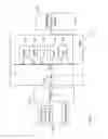 Fig. 02 - METHOD AND SYSTEM FOR PRESENTING PANORAMIC SURROUND VIEW IN VEHICLE