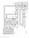 Fig. 03 - METHOD AND SYSTEM FOR PRESENTING PANORAMIC SURROUND VIEW IN VEHICLE