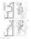 Fig. 04 - METHOD AND SYSTEM FOR PRESENTING PANORAMIC SURROUND VIEW IN VEHICLE
