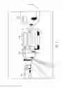 Fig. 05 - METHOD AND SYSTEM FOR PRESENTING PANORAMIC SURROUND VIEW IN VEHICLE