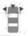 Fig. 06 - METHOD AND SYSTEM FOR PRESENTING PANORAMIC SURROUND VIEW IN VEHICLE