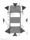 Fig. 07 - METHOD AND SYSTEM FOR PRESENTING PANORAMIC SURROUND VIEW IN VEHICLE
