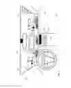 Fig. 08 - METHOD AND SYSTEM FOR PRESENTING PANORAMIC SURROUND VIEW IN VEHICLE