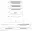 Fig. 01 - Methods And Apparatuses For Directional View In Panoramic Content