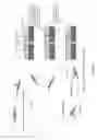 Fig. 04 - Methods And Apparatuses For Directional View In Panoramic Content