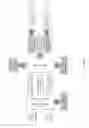 Fig. 05 - Methods And Apparatuses For Directional View In Panoramic Content