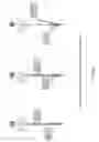 Fig. 06 - Methods And Apparatuses For Directional View In Panoramic Content