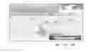 Fig. 01 - Panoramic view customization
