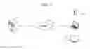 Fig. 02 - Panoramic view customization