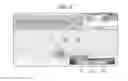 Fig. 03 - Panoramic view customization