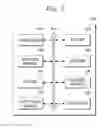Fig. 04 - Panoramic view customization