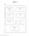 Fig. 08 - Panoramic view customization