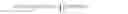 Fig. 05 - Real time assessment of picture quality
