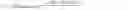 Fig. 07 - Real time assessment of picture quality