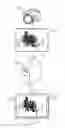 Fig. 01 - Devices, systems, and methods for estimation of motion blur from a single image