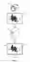 Fig. 02 - Devices, systems, and methods for estimation of motion blur from a single image