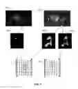 Fig. 03 - Devices, systems, and methods for estimation of motion blur from a single image