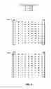 Fig. 05 - Devices, systems, and methods for estimation of motion blur from a single image