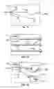 Fig. 08 - Devices, systems, and methods for estimation of motion blur from a single image