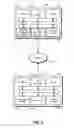 Fig. 10 - Devices, systems, and methods for estimation of motion blur from a single image