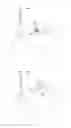 Fig. 01 - Digital device and method of controlling therefor