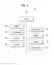 Fig. 04 - Digital device and method of controlling therefor