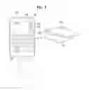 Fig. 07 - Digital device and method of controlling therefor